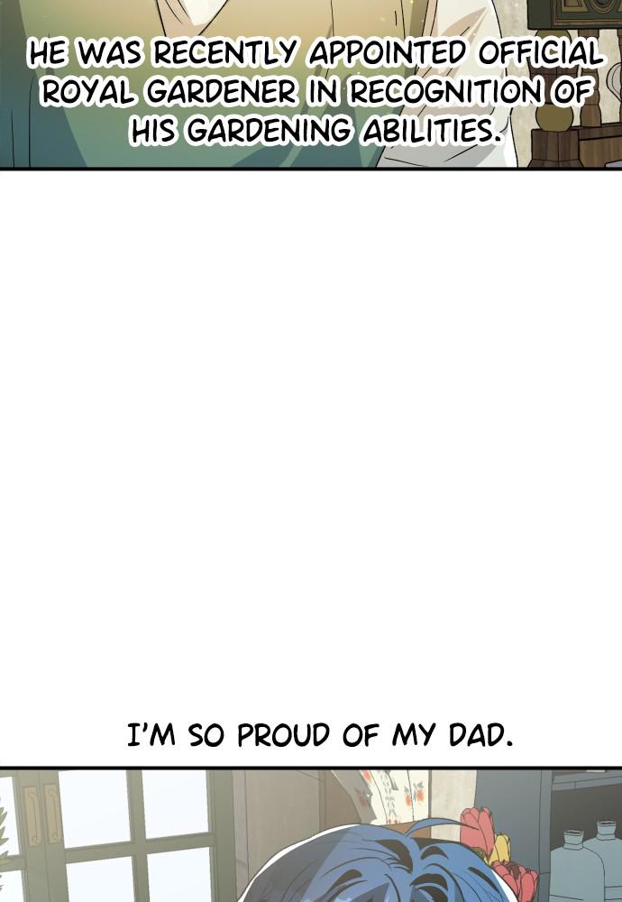 Prince Maker Chapter 22 - page 28