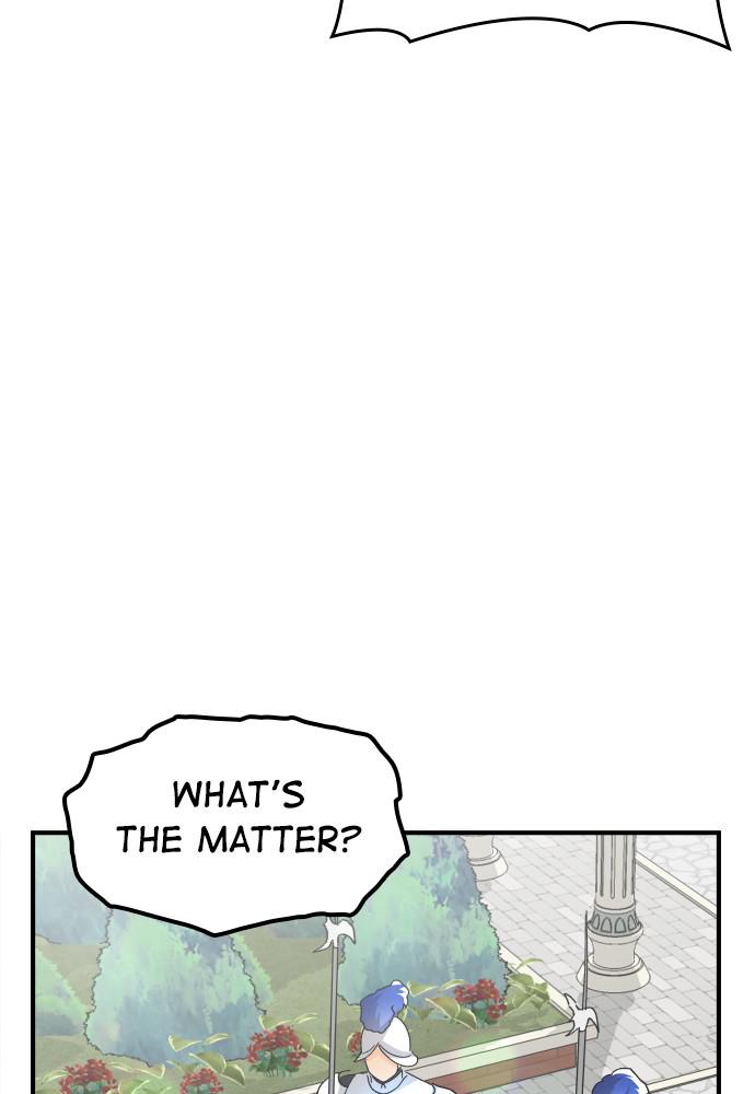 Prince Maker Chapter 22 - page 34
