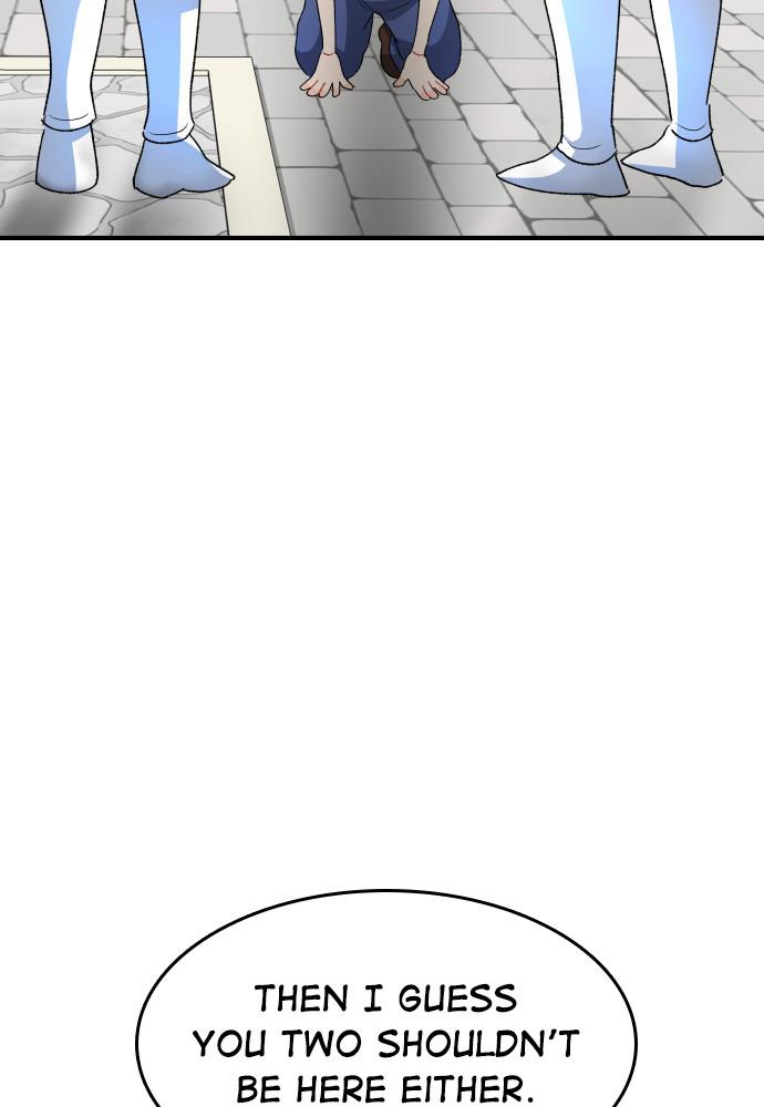 Prince Maker Chapter 22 - page 42