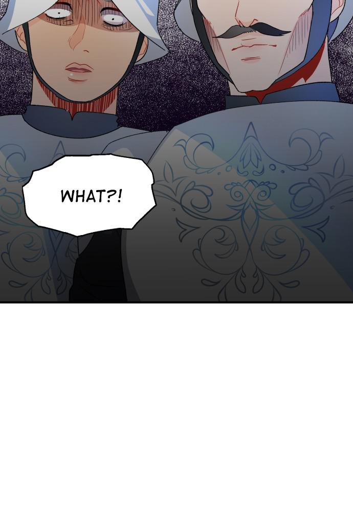 Prince Maker Chapter 22 - page 45