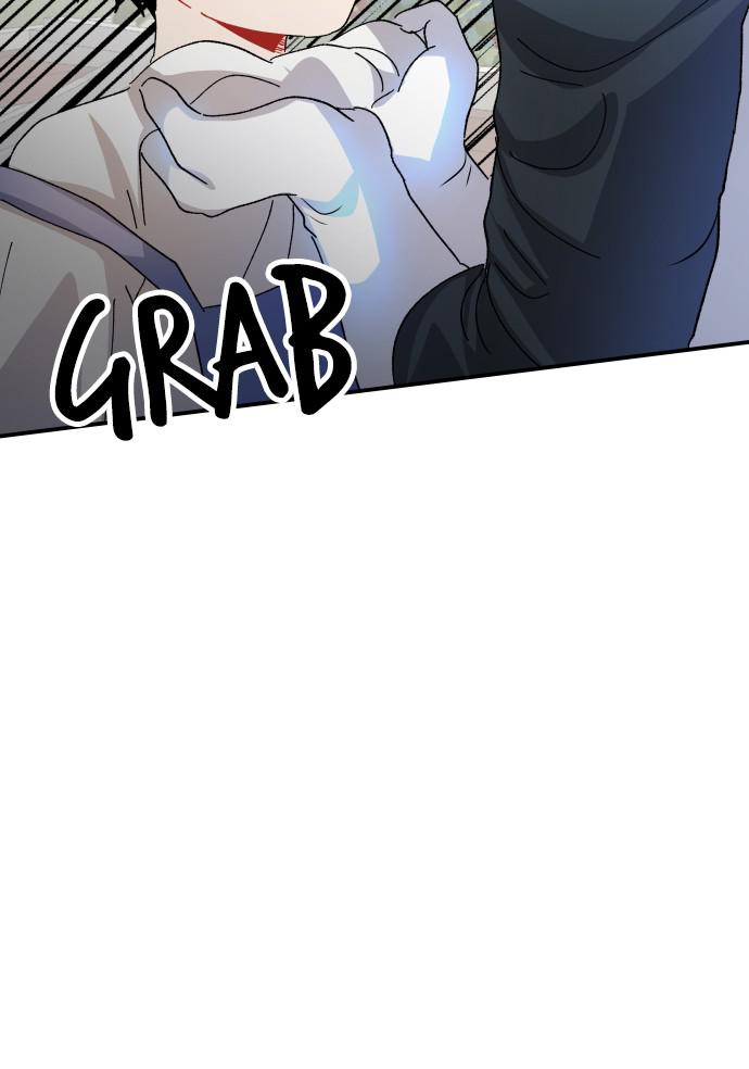 Prince Maker Chapter 22 - page 47