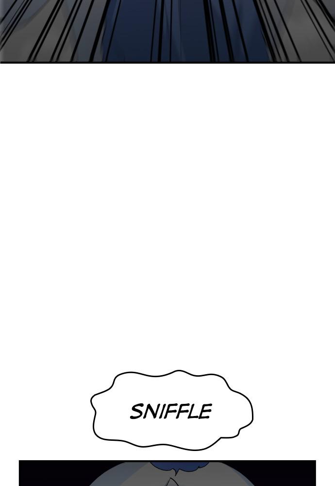 Prince Maker Chapter 22 - page 49
