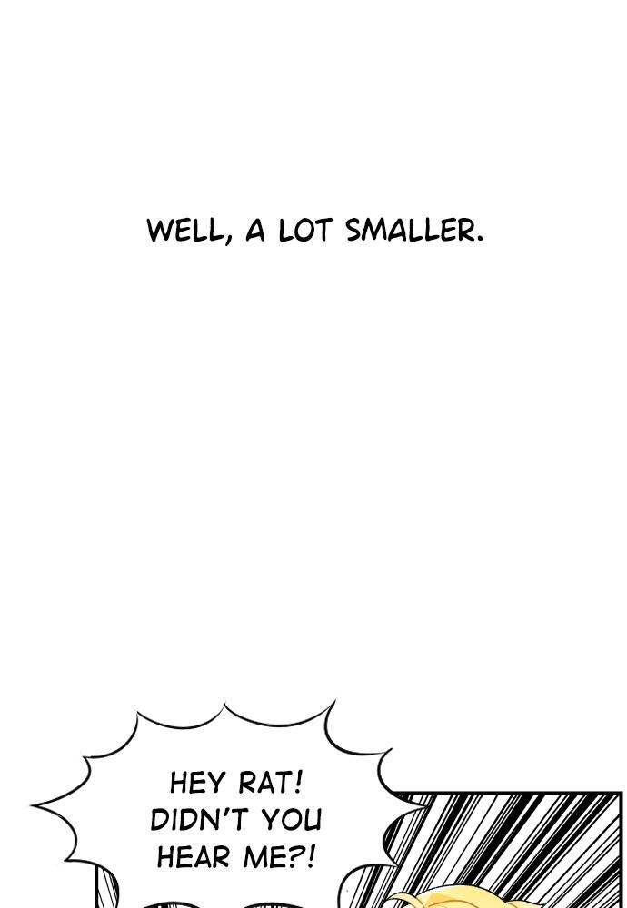Prince Maker Chapter 22 - page 5