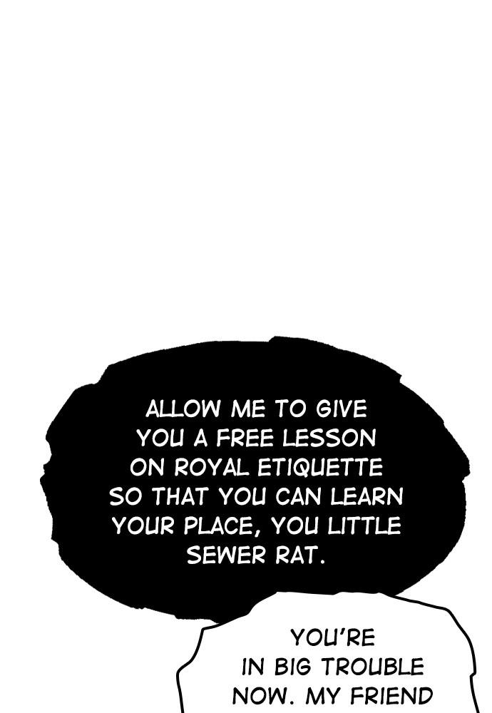 Prince Maker Chapter 22 - page 55