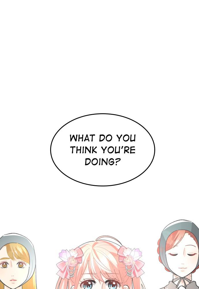 Prince Maker Chapter 22 - page 61