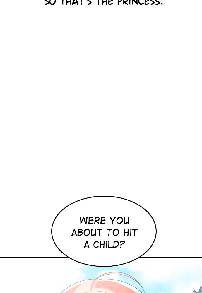 Prince Maker Chapter 22 - page 65
