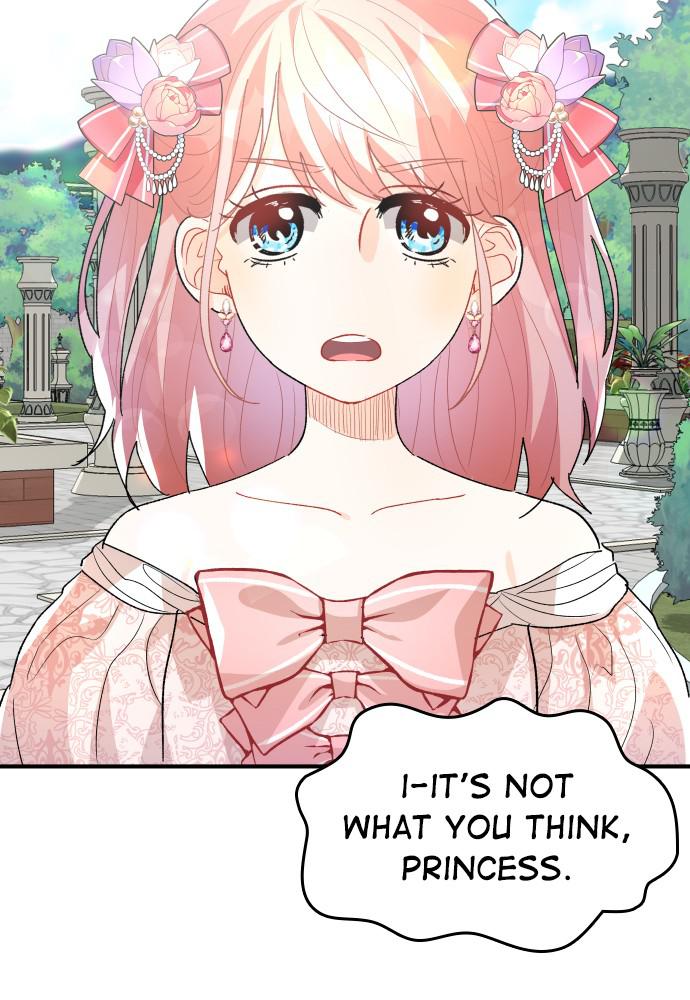 Prince Maker Chapter 22 - page 66