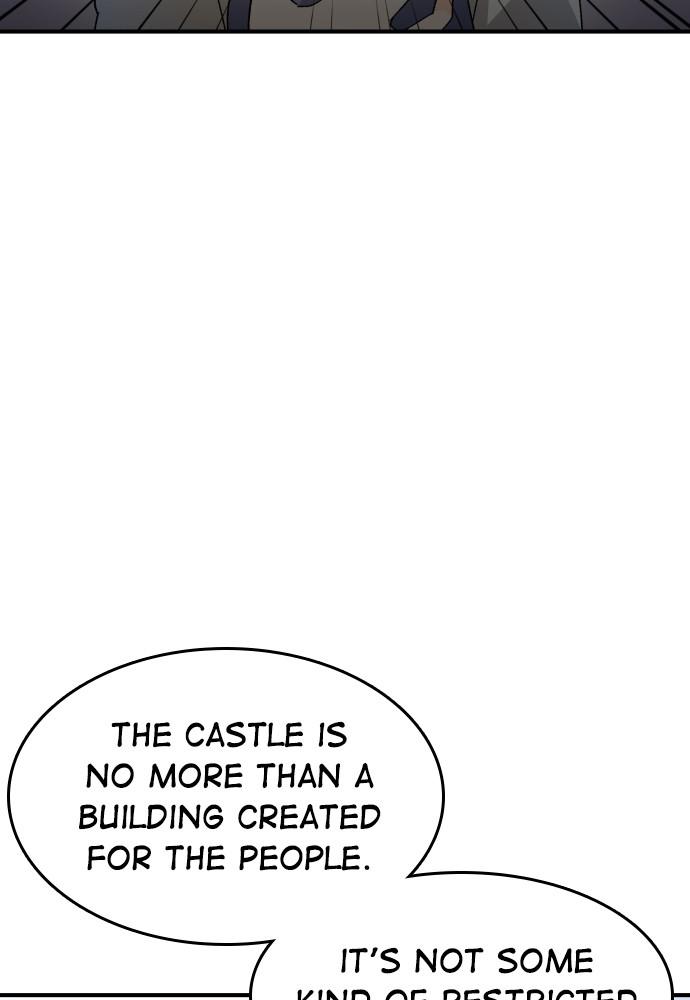 Prince Maker Chapter 22 - page 71
