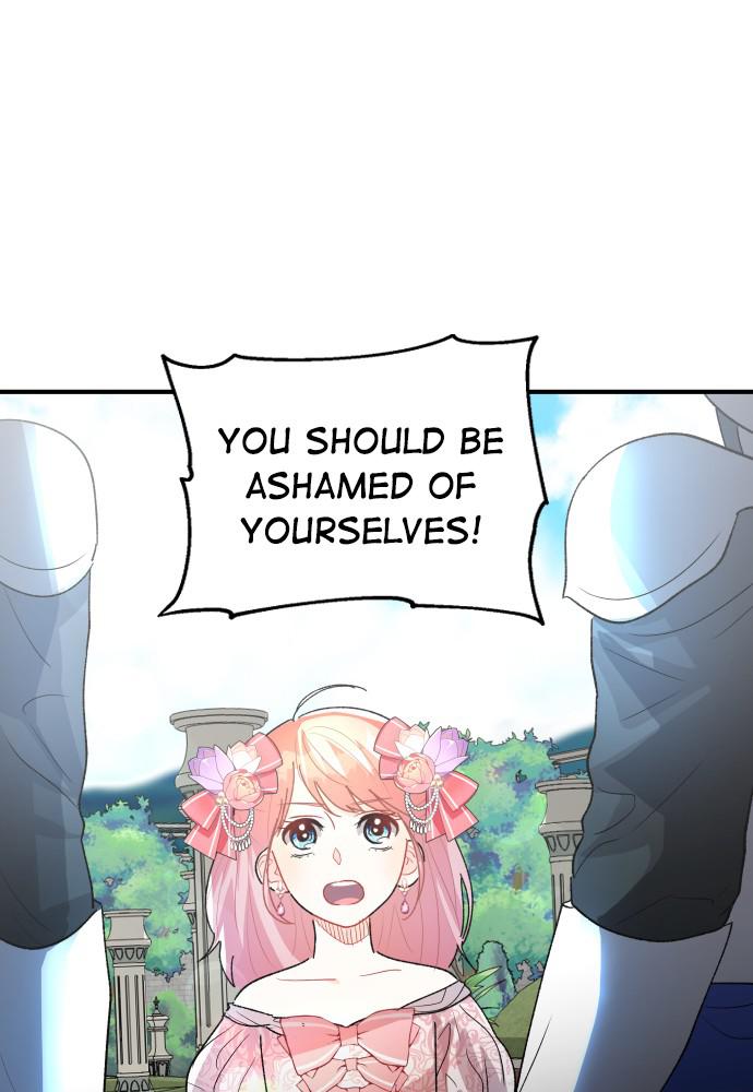 Prince Maker Chapter 22 - page 75