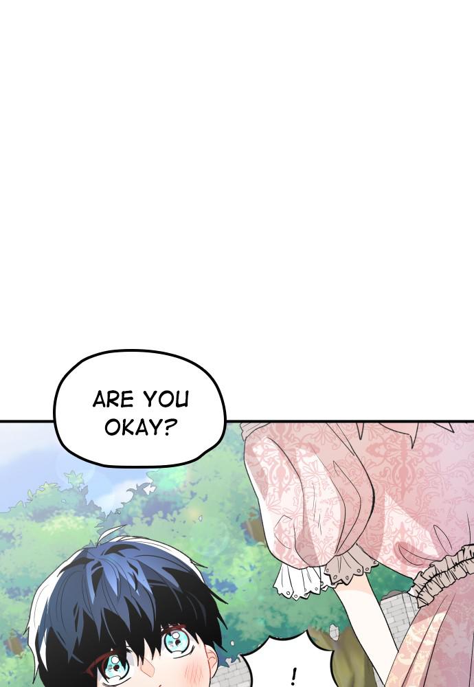 Prince Maker Chapter 22 - page 80