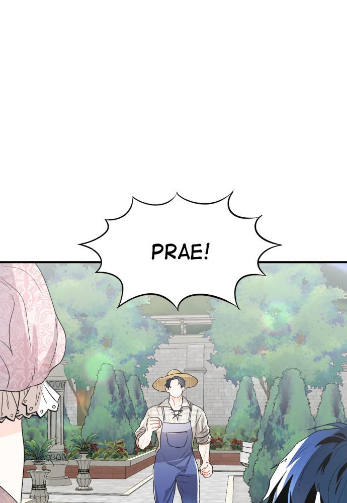 Prince Maker Chapter 22 - page 84