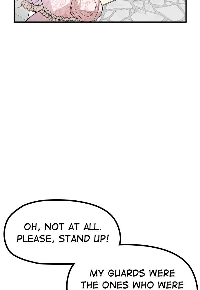 Prince Maker Chapter 22 - page 87