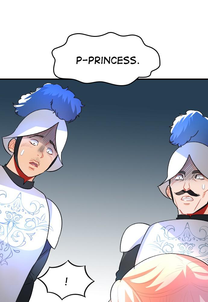 Prince Maker Chapter 22 - page 91