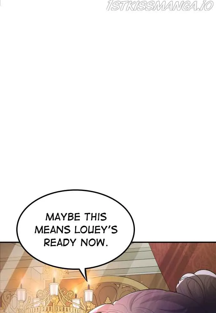 Prince Maker Chapter 61 - page 101