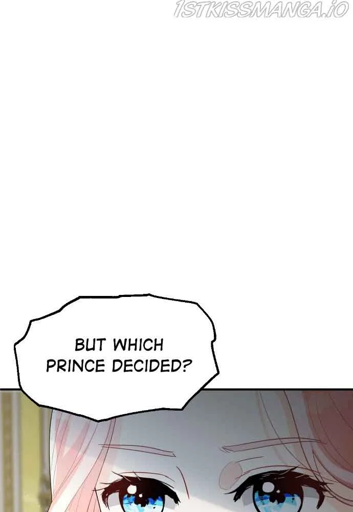 Prince Maker Chapter 61 - page 109