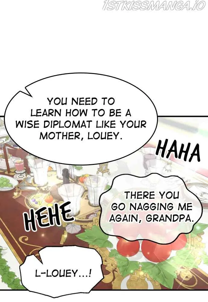 Prince Maker Chapter 61 - page 11