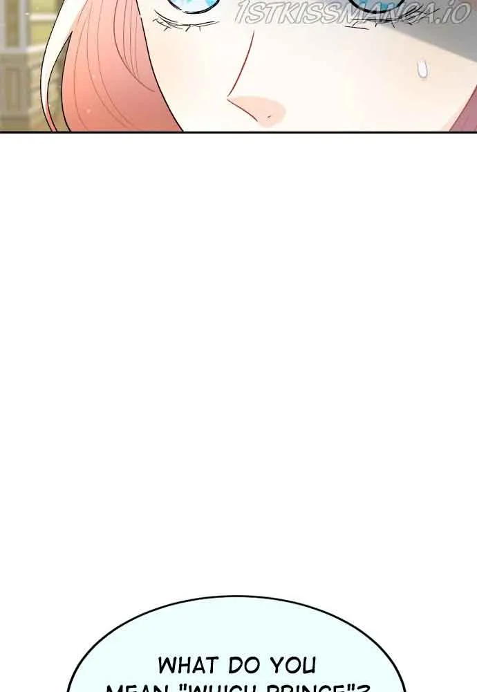 Prince Maker Chapter 61 - page 110