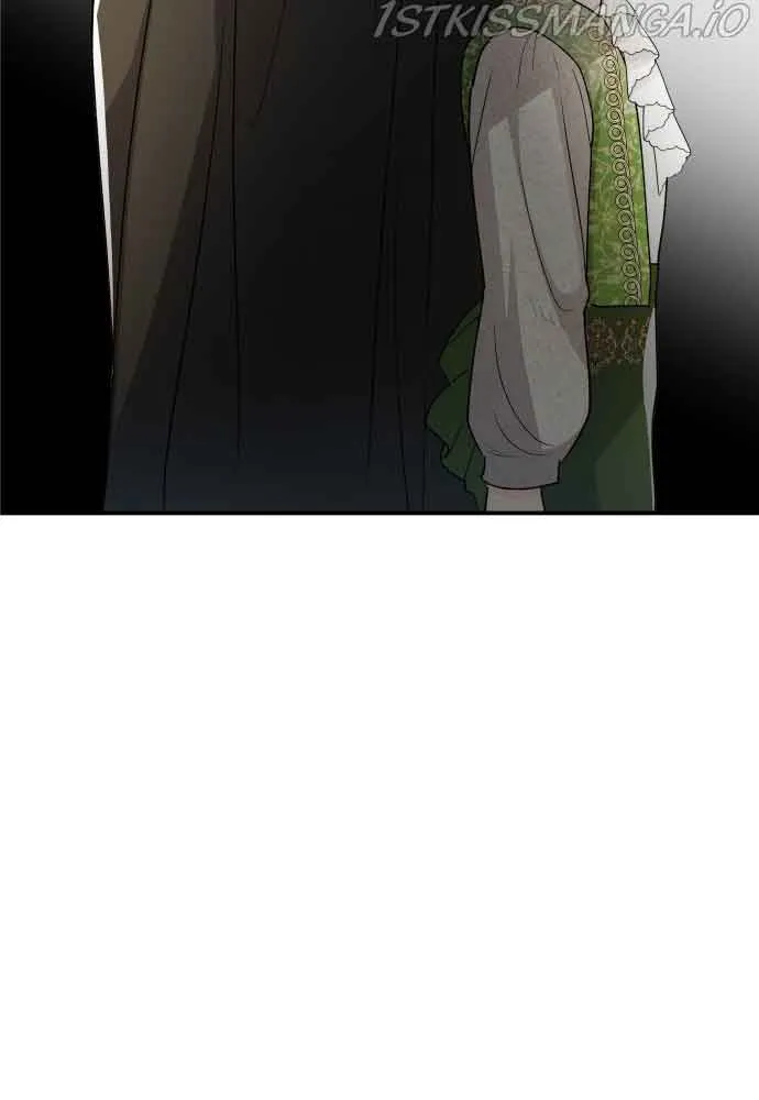 Prince Maker Chapter 61 - page 112