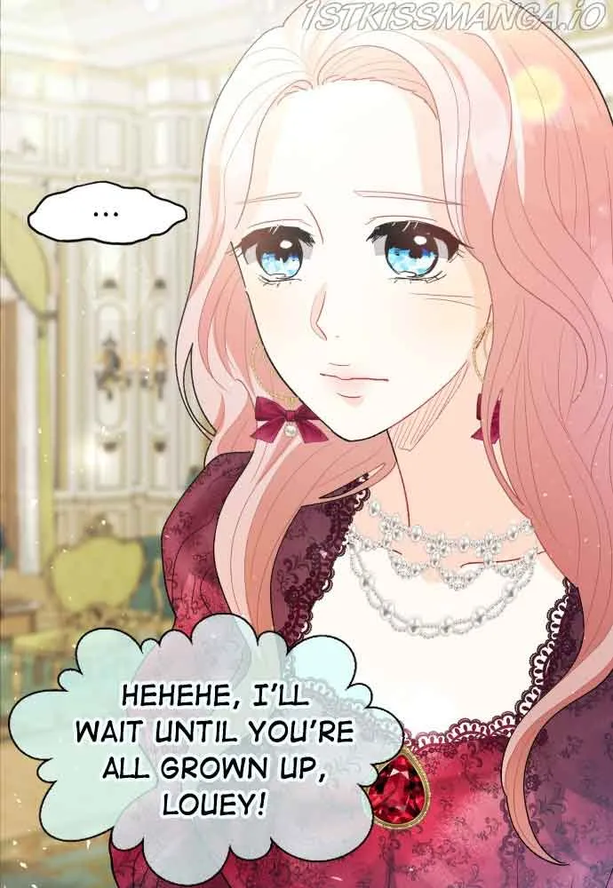 Prince Maker Chapter 61 - page 115