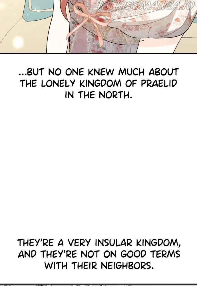 Prince Maker Chapter 61 - page 26