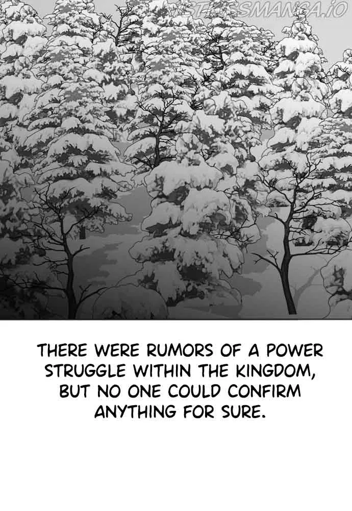 Prince Maker Chapter 61 - page 27