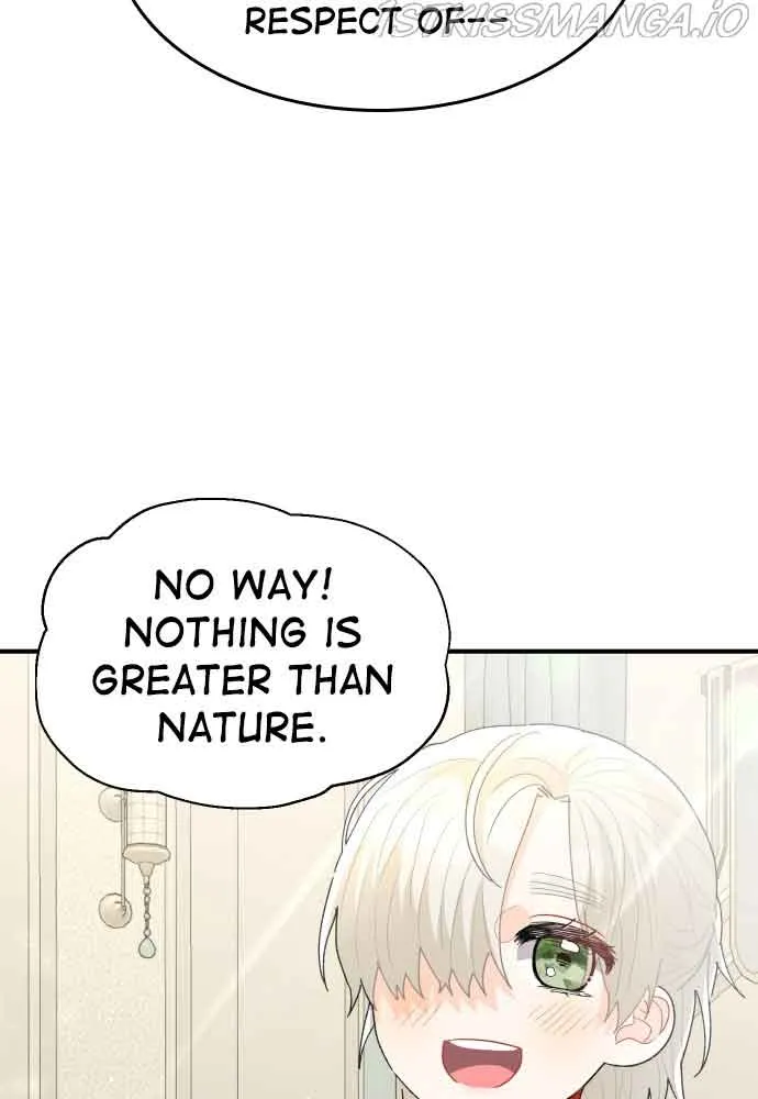 Prince Maker Chapter 61 - page 32