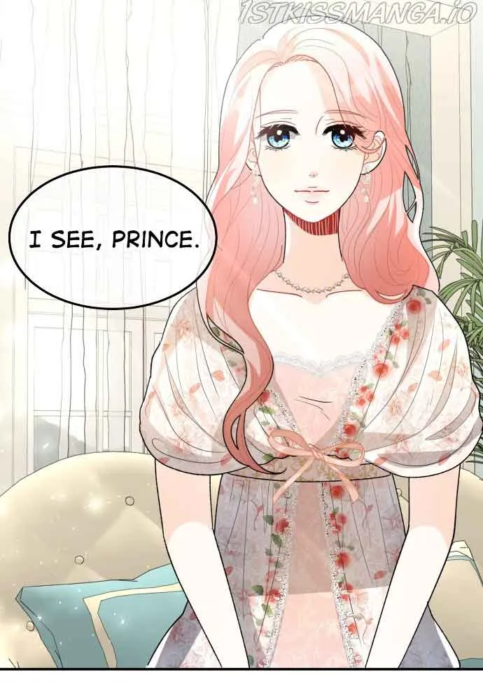 Prince Maker Chapter 61 - page 34