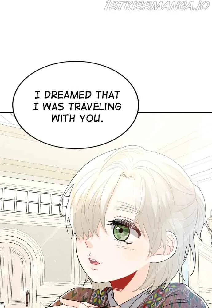 Prince Maker Chapter 61 - page 36