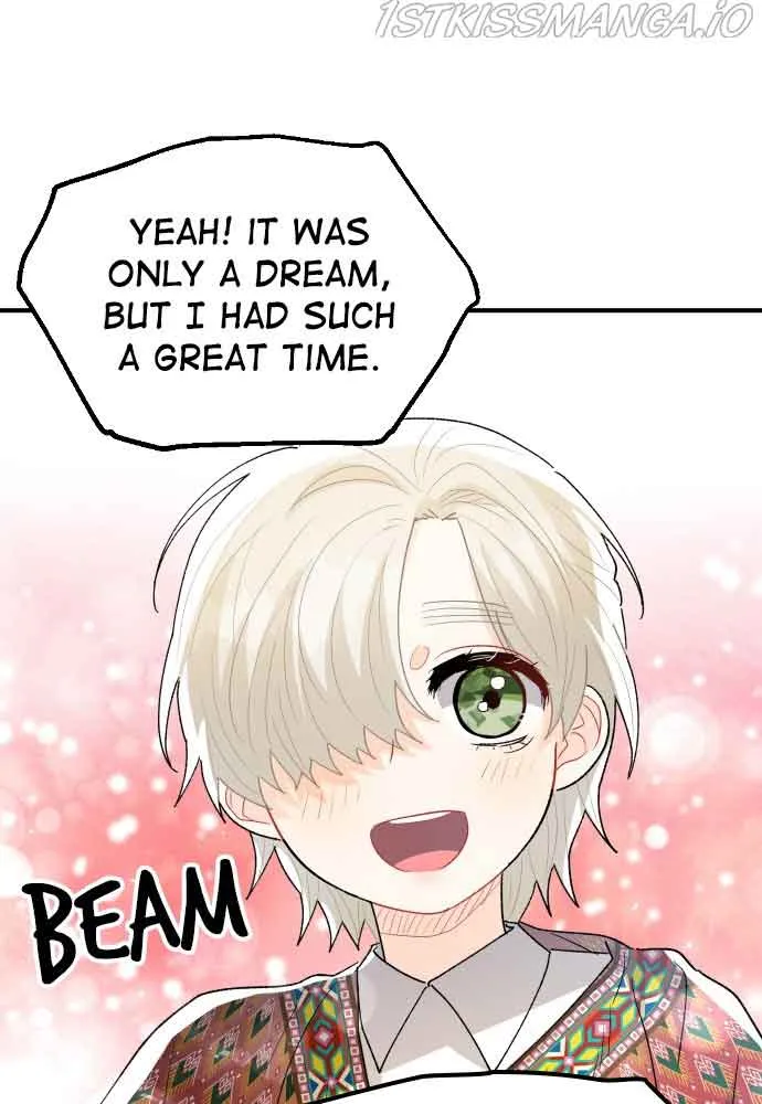 Prince Maker Chapter 61 - page 39