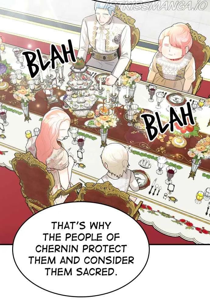 Prince Maker Chapter 61 - page 4