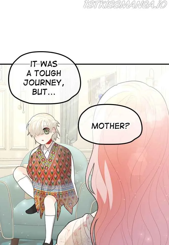 Prince Maker Chapter 61 - page 47