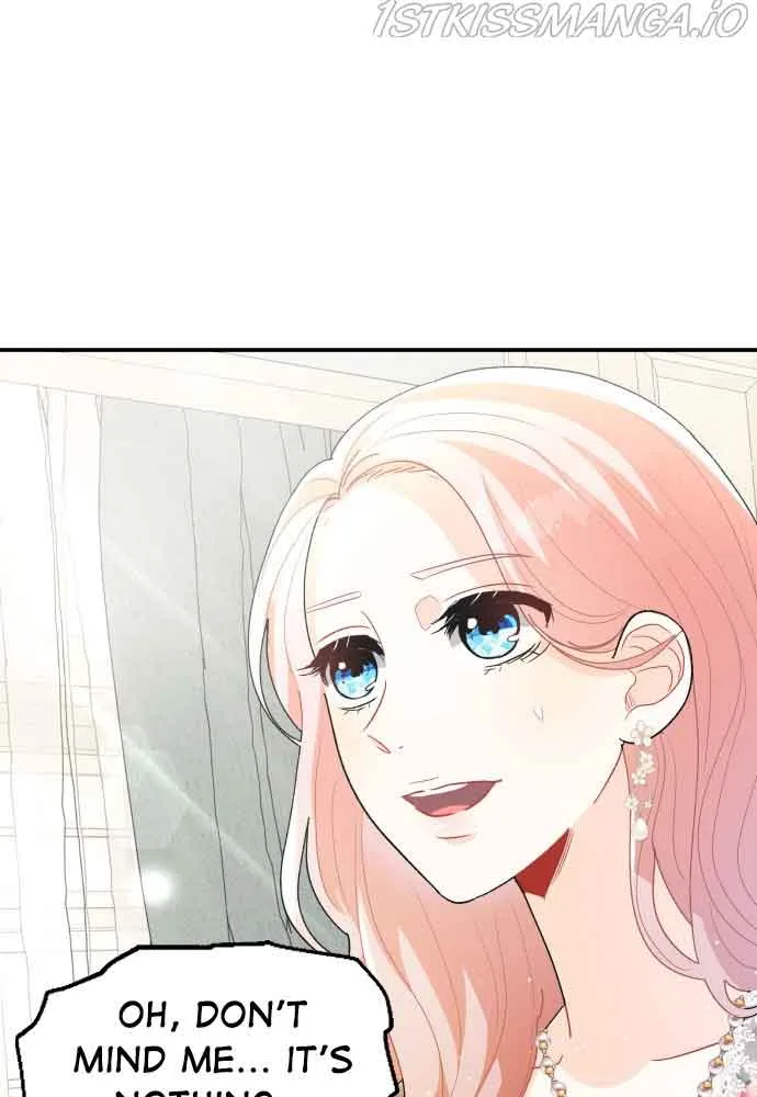 Prince Maker Chapter 61 - page 49