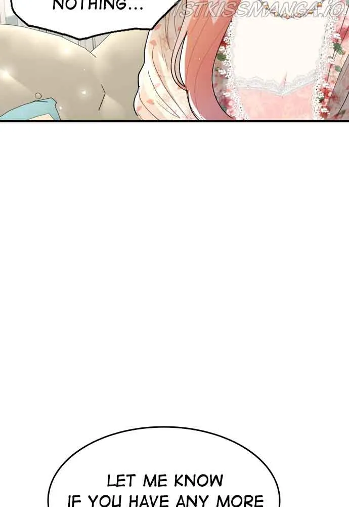 Prince Maker Chapter 61 - page 50