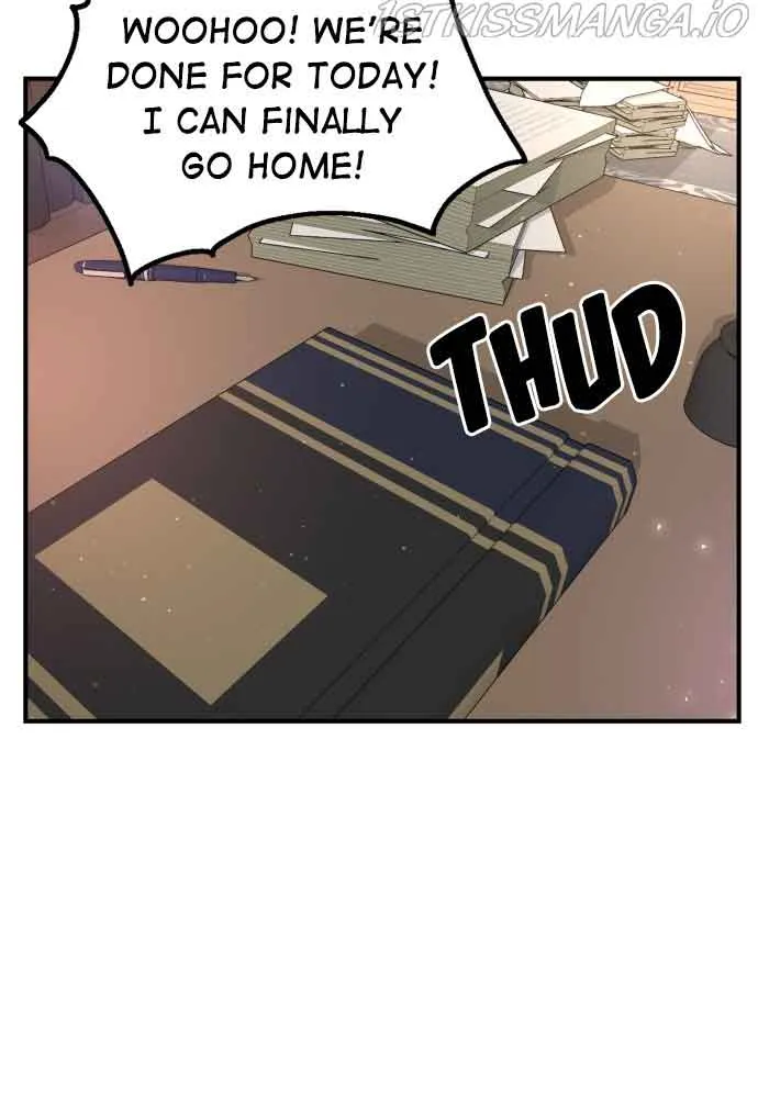 Prince Maker Chapter 61 - page 53