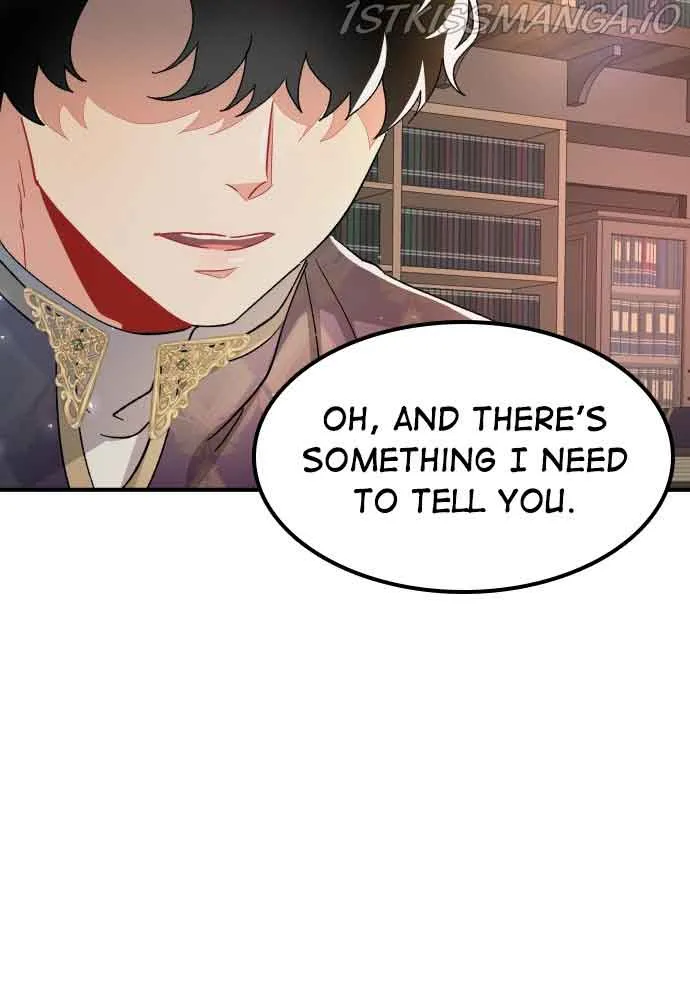 Prince Maker Chapter 61 - page 56