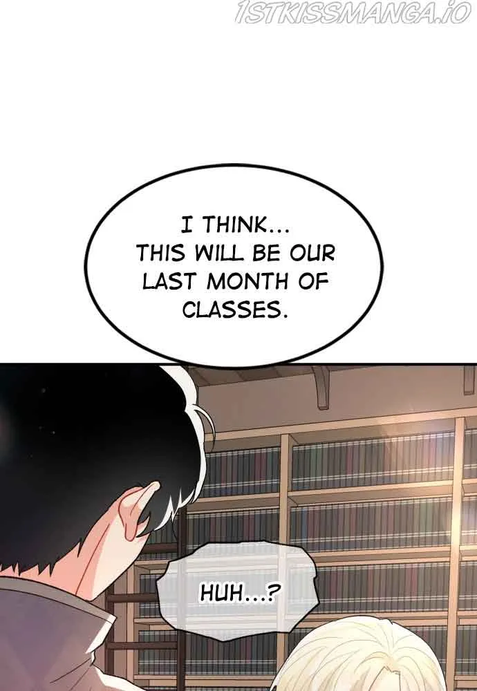 Prince Maker Chapter 61 - page 57