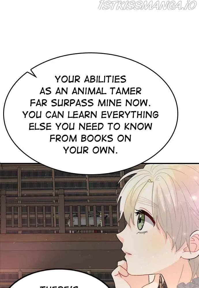 Prince Maker Chapter 61 - page 59