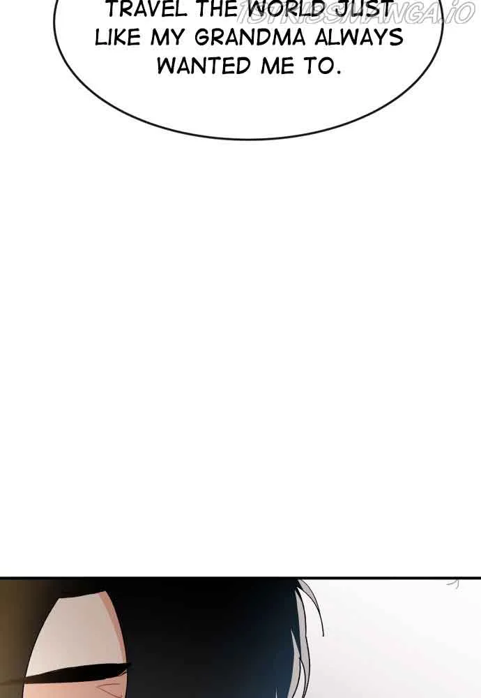 Prince Maker Chapter 61 - page 63