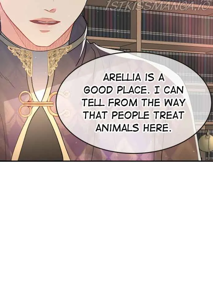 Prince Maker Chapter 61 - page 68