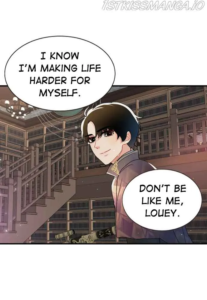 Prince Maker Chapter 61 - page 72