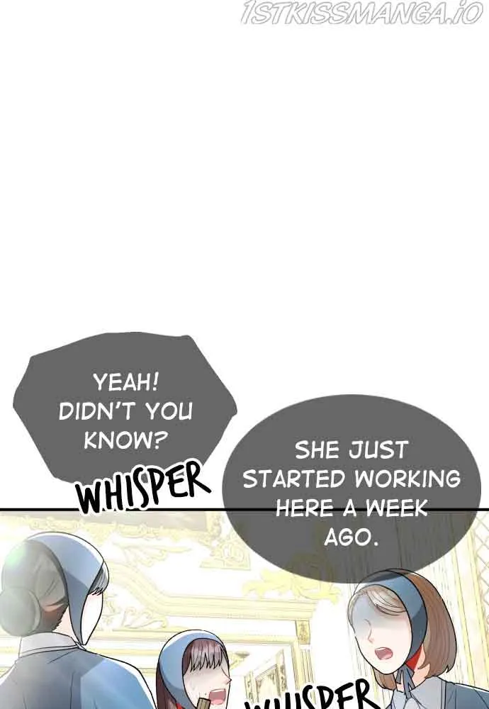 Prince Maker Chapter 61 - page 82