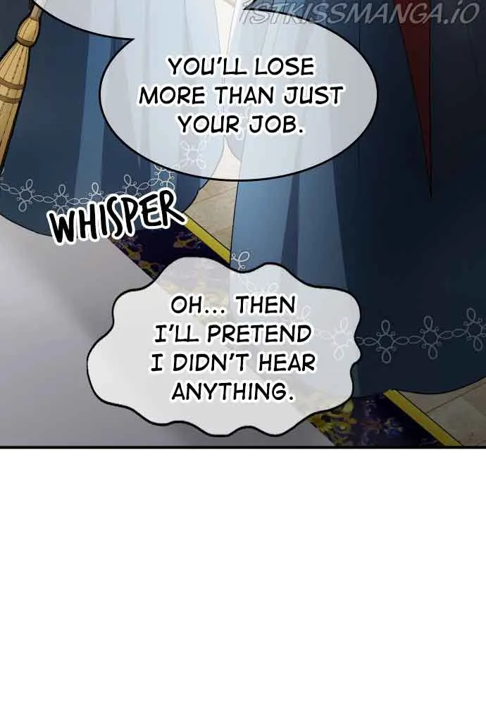 Prince Maker Chapter 61 - page 90