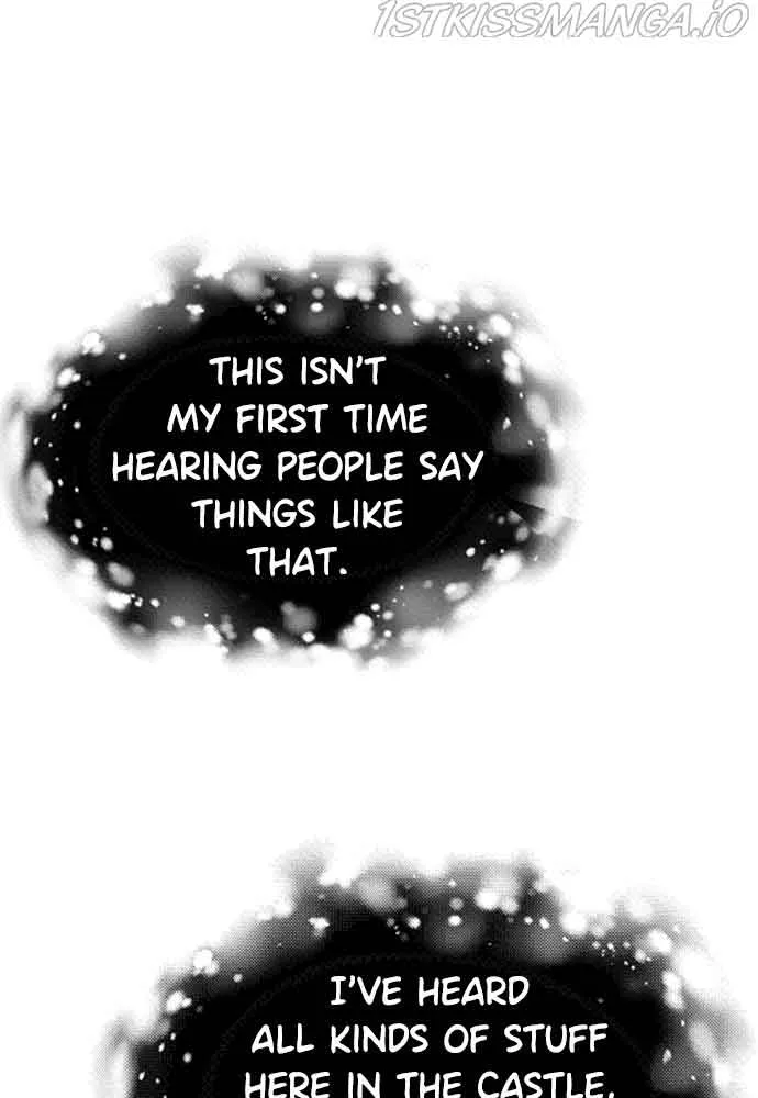 Prince Maker Chapter 61 - page 94