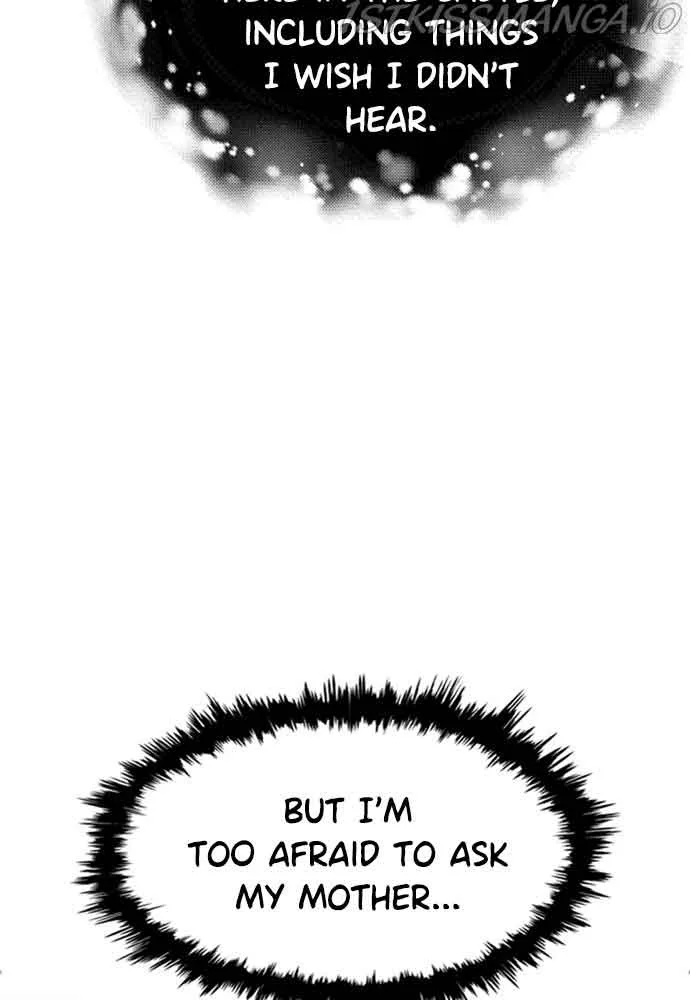 Prince Maker Chapter 61 - page 95