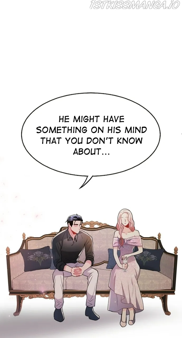 Prince Maker Chapter 64 - page 1