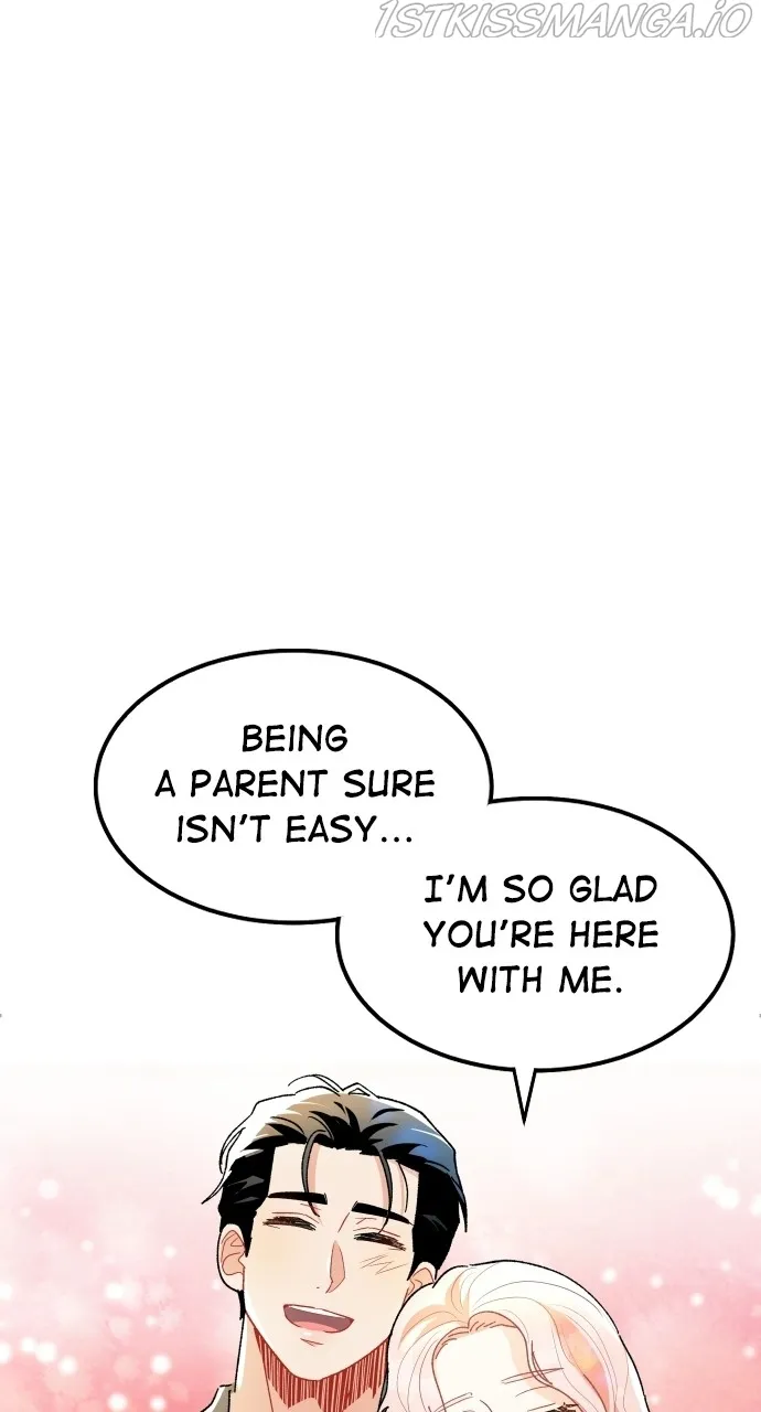 Prince Maker Chapter 64 - page 11