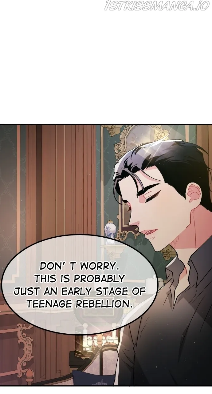 Prince Maker Chapter 64 - page 3