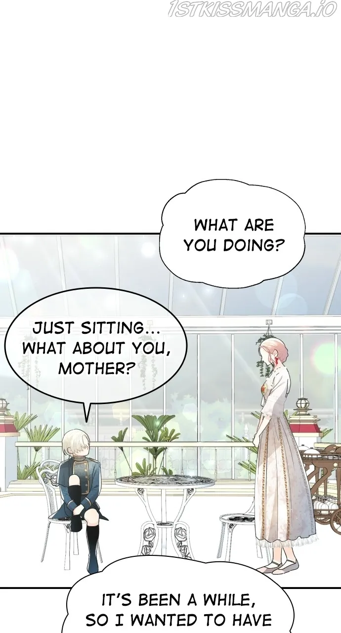 Prince Maker Chapter 64 - page 32