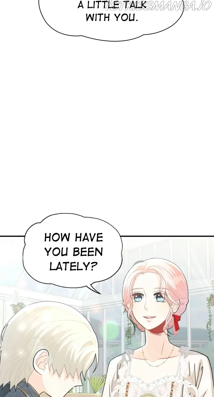 Prince Maker Chapter 64 - page 33