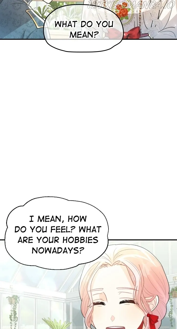 Prince Maker Chapter 64 - page 34